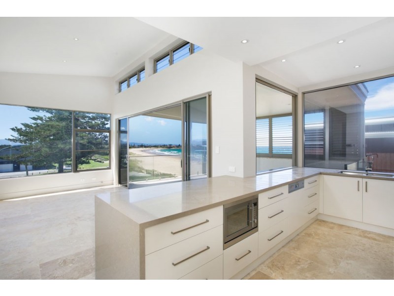 2/54 Wollongong Street, Shellharbour NSW 2529