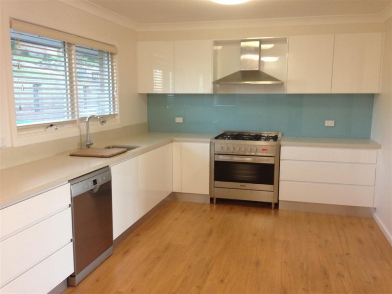 23 Pacific Street, Kiama NSW 2533