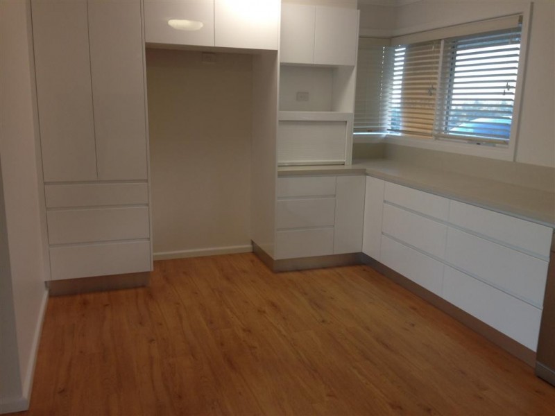 23 Pacific Street, Kiama NSW 2533