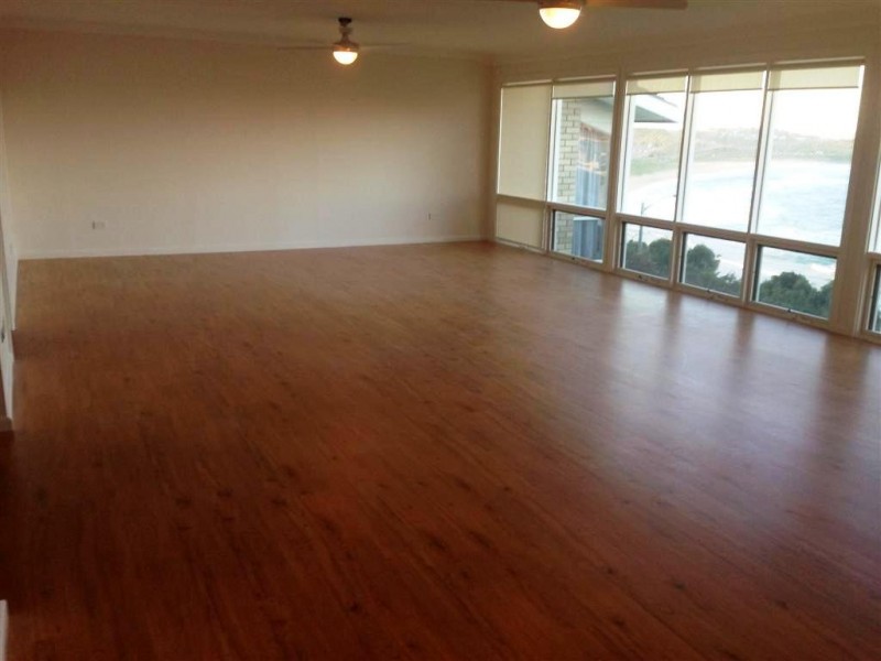 23 Pacific Street, Kiama NSW 2533