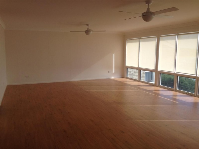 23 Pacific Street, Kiama NSW 2533