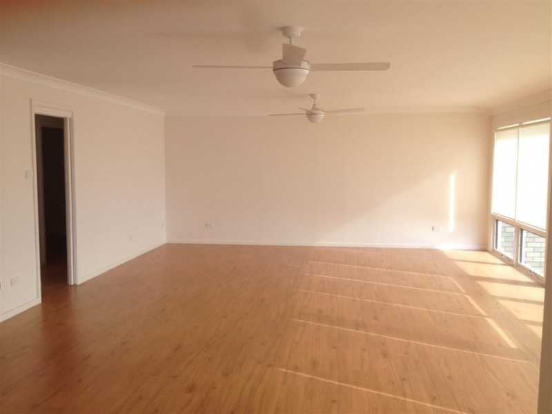 23 Pacific Street, Kiama NSW 2533