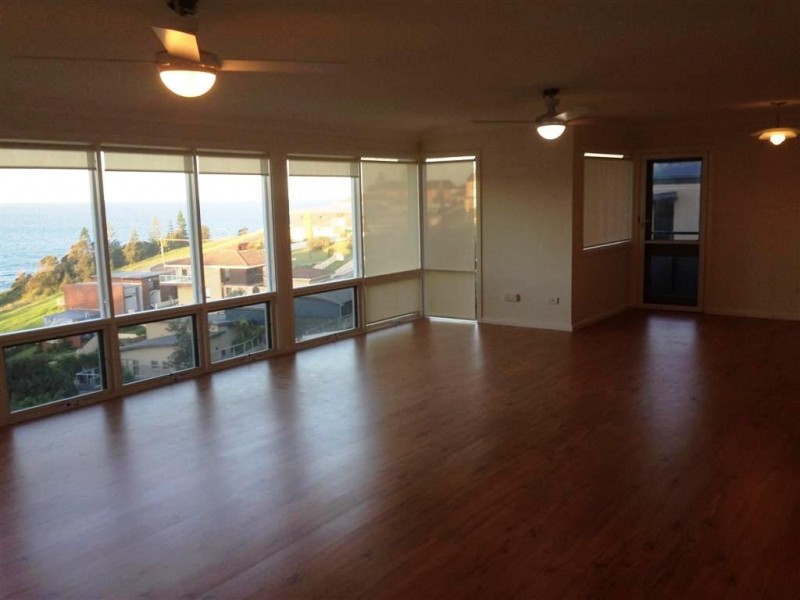 23 Pacific Street, Kiama NSW 2533