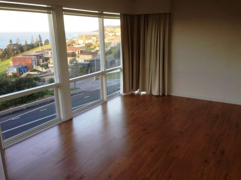 23 Pacific Street, Kiama NSW 2533