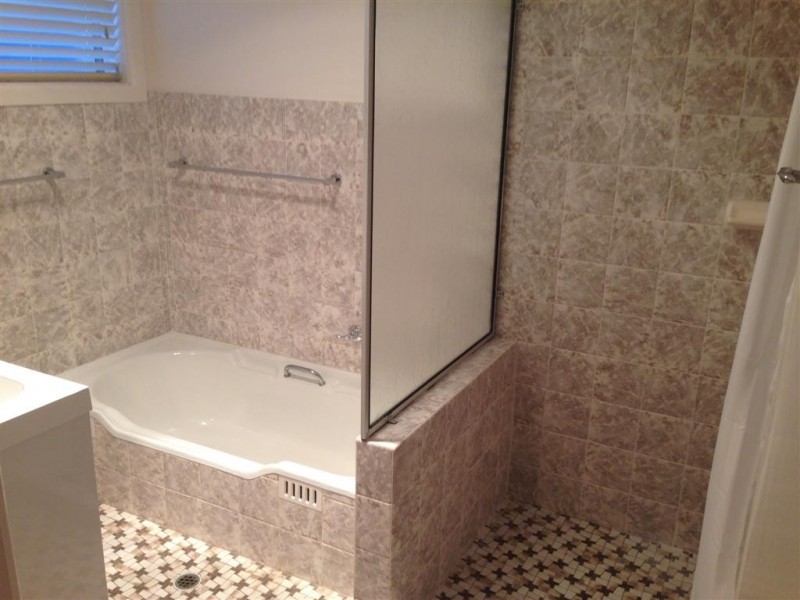 23 Pacific Street, Kiama NSW 2533