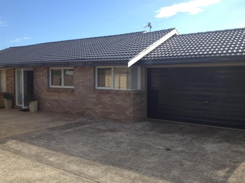 23 Pacific Street, Kiama NSW 2533