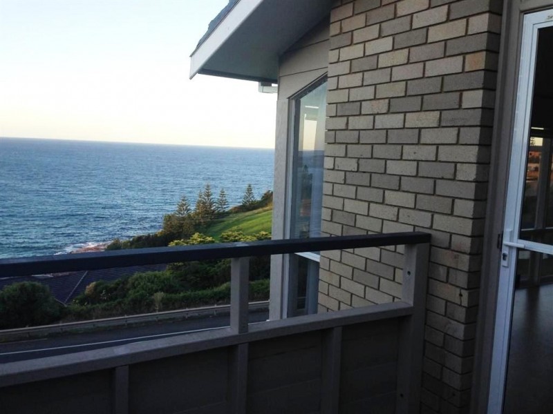 23 Pacific Street, Kiama NSW 2533