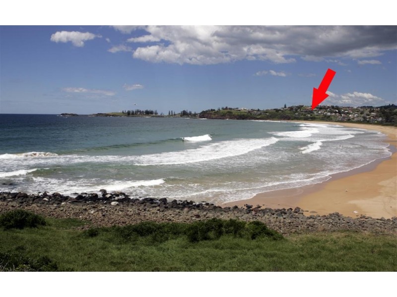 23 Pacific Street, Kiama NSW 2533