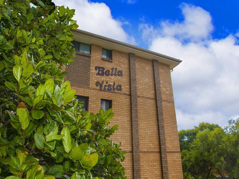 6/29 Minnamurra Street, Kiama NSW 2533