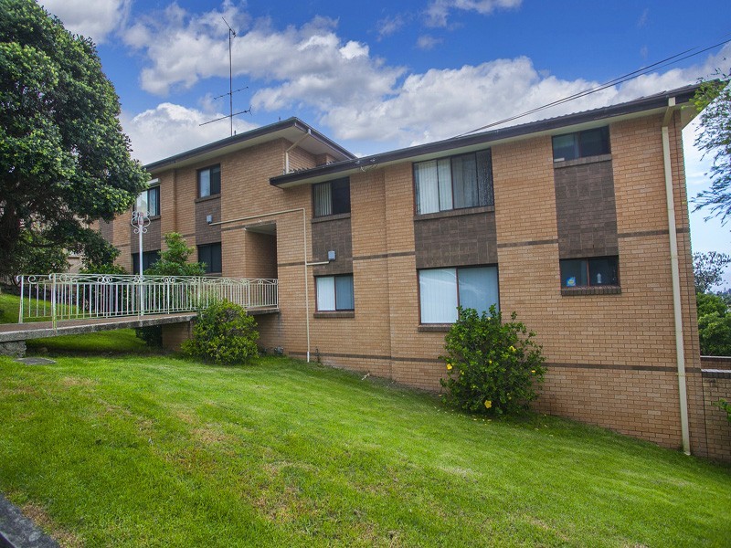 6/29 Minnamurra Street, Kiama NSW 2533