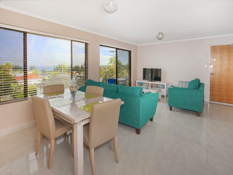 6/29 Minnamurra Street, Kiama NSW 2533