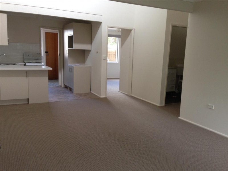 7/80 Collins Street, Kiama NSW 2533