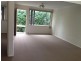 7/80 Collins Street, Kiama NSW 2533