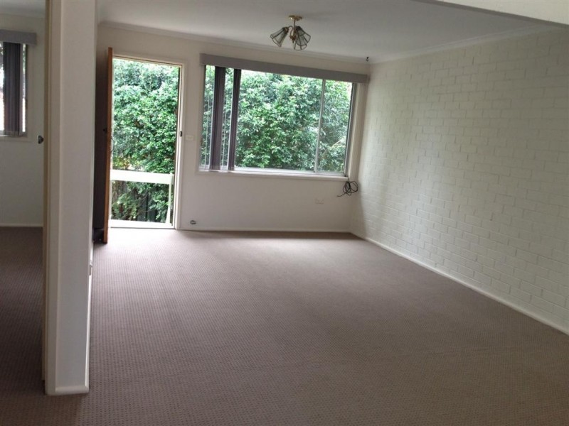 7/80 Collins Street, Kiama NSW 2533