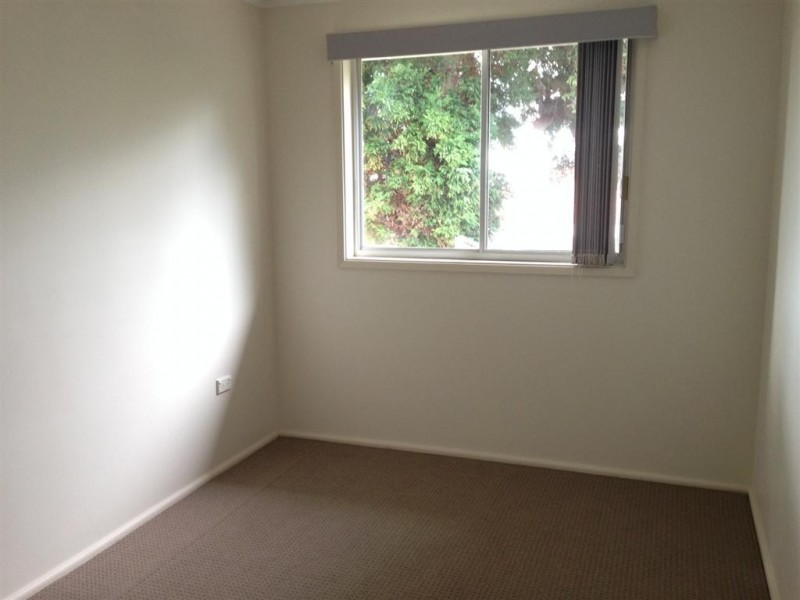 7/80 Collins Street, Kiama NSW 2533