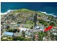 Part 3/Lot 11 Coal Street, Gerringong NSW 2534
