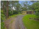 55 Williams Road, Kiama NSW 2533