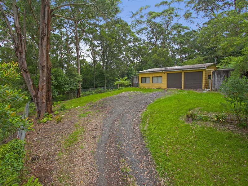 55 Williams Road, Kiama NSW 2533