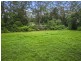 55 Williams Road, Kiama NSW 2533