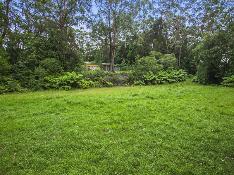 55 Williams Road, Kiama NSW 2533