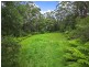 55 Williams Road, Kiama NSW 2533