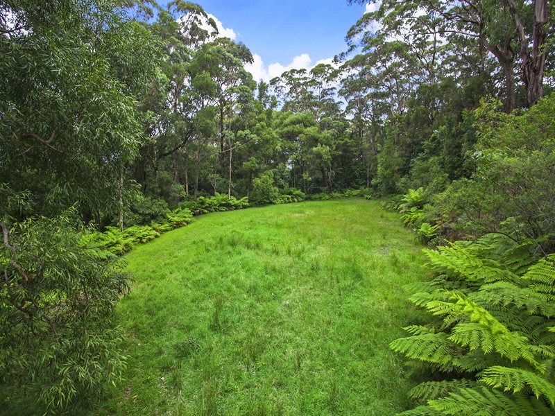 55 Williams Road, Kiama NSW 2533