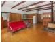 55 Williams Road, Kiama NSW 2533