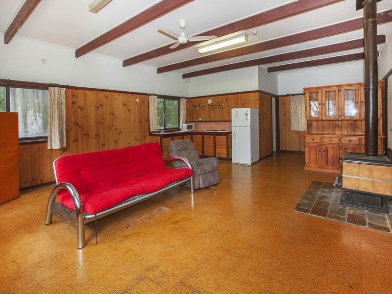 55 Williams Road, Kiama NSW 2533