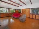55 Williams Road, Kiama NSW 2533