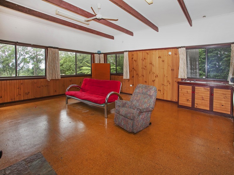 55 Williams Road, Kiama NSW 2533