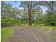 55 Williams Road, Kiama NSW 2533