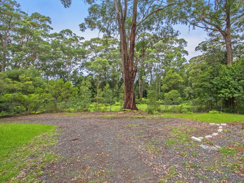 55 Williams Road, Kiama NSW 2533