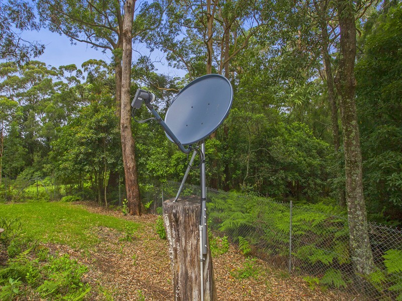 55 Williams Road, Kiama NSW 2533