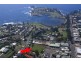 PART 33 Collins Street, Kiama NSW 2533