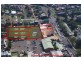 PART 33 Collins Street, Kiama NSW 2533