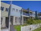 8 Coachwood Street, Kiama NSW 2533