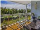 8 Coachwood Street, Kiama NSW 2533