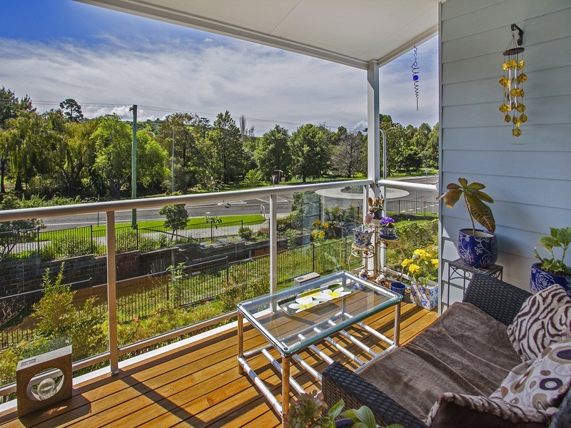 8 Coachwood Street, Kiama NSW 2533