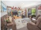 8 Coachwood Street, Kiama NSW 2533