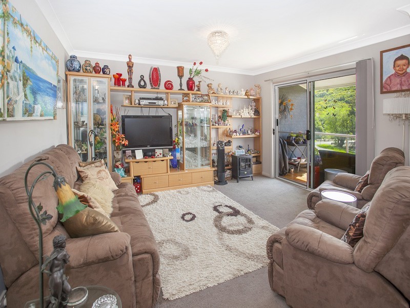 8 Coachwood Street, Kiama NSW 2533