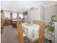 8 Coachwood Street, Kiama NSW 2533