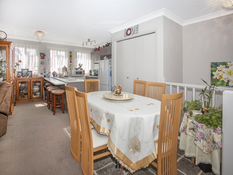 8 Coachwood Street, Kiama NSW 2533