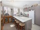 8 Coachwood Street, Kiama NSW 2533