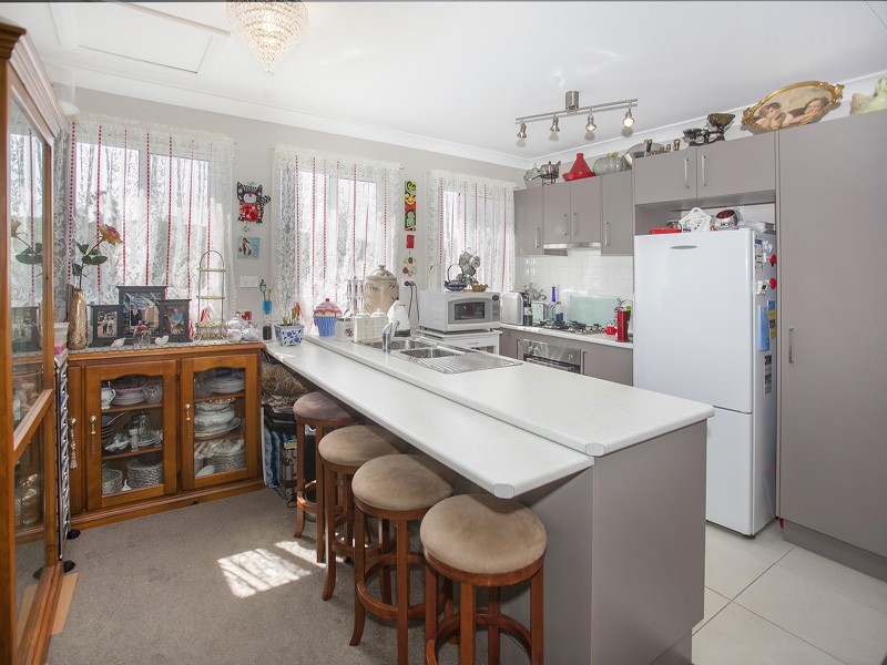 8 Coachwood Street, Kiama NSW 2533