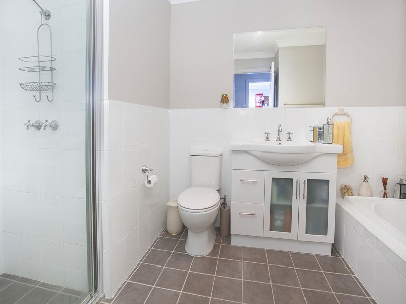 8 Coachwood Street, Kiama NSW 2533