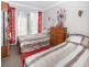 8 Coachwood Street, Kiama NSW 2533