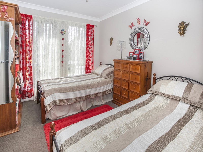 8 Coachwood Street, Kiama NSW 2533