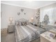 8 Coachwood Street, Kiama NSW 2533