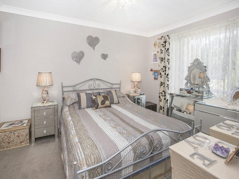 8 Coachwood Street, Kiama NSW 2533
