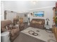 8 Coachwood Street, Kiama NSW 2533